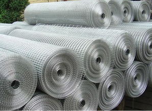 河北省安平縣天安絲網(wǎng)廠批發(fā)供應(yīng)不銹鋼網(wǎng),不銹鋼絲,六角網(wǎng),護欄網(wǎng)