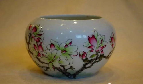 覓芳蹤 春季看花指南先存好，附贈麥秸畫賞析